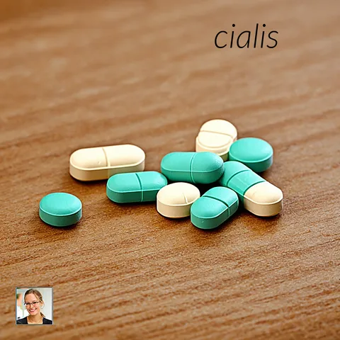 Comprar cialis transferencia bancaria